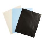 Řeznické přířezy Řeznické přířezy